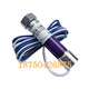 Flame-Detektor C7027A1049 Brennmaschine Honeywell Electro-Eye-Detektion C70271023C7035A1064 C7027A1049 Inländischer Substitution