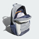 Adidas 2025 Men d'été et femmes Selon style sac à dos jx5012 toute taille ns