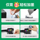 添墨适用兄弟Brother DCP-T220 T720DW T500W T820DW T300打印机墨水 BT5009黄色墨水(约5000页)