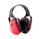 Baodun Earm Cover Industrial Sound Isolation Earm Cover Sleeping Sleeping Bruit-tof Couvre d'usine Atelier d'usine Réduction du bruit silencieuse Cover Economy Economie Réduction du bruit Couverture EM-5008