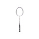 Yonex Nano Series NS-9900LTD CARBON BADMINTON BADMINTON RACKET Limited Quantity Edition London Championnat du monde Commémorative Spee Single Shot + Hand Glue 3U / G5 NON FILED EDITION NATIONALE