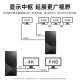 戴尔（DELL）成就3030 i3台式机电脑主机全套 商用办公家用整机 3910升级款 定制：i3-12100单主机（含原装键鼠） 16G内存 512G M.2固态硬盘
