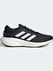 ADIDAS Running Shoes for Men and Women Supernova 2 W Coushioning Outdoor Casual Sports Shoes GW6174 38.5