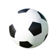 
TaTanice outdoor toy inflatable large soccer kindergarten special lawn meadow giant ball children's boy birthday gift