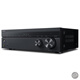 
Sony (SONY) Japan Sony/Sony STR-DH790 Smart Bluetooth 7.2 Channel Home Cinema AV Amplifier STR-DH590 Consultation Discount before placing an order