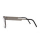 Lindberg Lindberg Optical Gläses Rahmen Full-Frame-Leuchttitanrahmen Myopia Brillenrahmen kann mit Linsen ausgestattet werden, um an den Anführer 9757 9757-K256/10 zu senden
