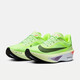 
Nike (NIKE)ZOOM FLY 6 2025 summer women's shoes sports and casual running shoes FN8455-701 38.5