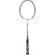 Yonex Nano Series NS-9900LTD CARBON BADMINTON BADMINTON RACKET Limited Quantity Edition London Championnat du monde Commémorative Spee Single Shot + Hand Glue 3U / G5 NON FILED EDITION NATIONALE