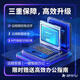 Version à sang complet Deepseek R1 Installation à distance Déplacement local Déploiement Cloud Déploiement WPS / Word Installation Version à sang complet 671B + Raisonnement en profondeur + connexion API