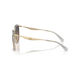 Entrenador (entrenador) Regalo del Día de San Valentín chino] Fashion del entrenador, versátil y hermosas gafas de sol de marco completo informal 0HC7170 0HC717094501856