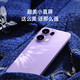 OPPO Reno13 Pro链接可选 新品5G智能拍照手机 超美小直屏 双芯抢网游戏称王 IP69满级防水 Ai实况照片 12GB+256GB 午夜黑 官方标配【碎屏险+2年质保】