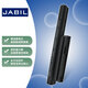 JABIL is suitable for Sony VGP-BPS26 VPCEH/G-111T PCG-61712T/13T laptop battery SVE14126CCB