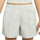 
Nike (NIKE) Summer Women's Sports and Casual Shorts Pants FV6623-034 FV6623-034-2025 Summer XS