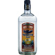 Tekira Vanta Black [Gold Award of International Spirits Concours]