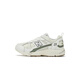 New Balance 4 ~ 7 ans, hommes et femmes en automne et en maille hivernale Chaussures de sport léger 878