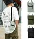 Neues Speicher Multifunktionales Mobiltelefon wasserdichtes Mini Tragbares Zertifikat Männer und Frauen reisen One-Shoulder Pass Bag Outdoor Outdoor Schwarz