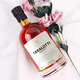 
TARALOTTI Whiskey and Foreign Wine British Original Wine Imported Spirits Base Wine Classic Coke Barrel Self-drinking Water 40° 500ml 2 bottles + gift bag