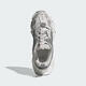 阿迪达斯adidas【滔搏运动】男女XLG RUNNER DELUXE跑步鞋 IH1583 45