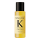 
KERASTASE Camellia Classic Fragrance Hair Care Oil 15ml Repair, nourishing, soft and shiny, prevent frizz [clearance of expiration]