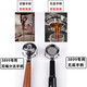 Petrus/柏翠PE3899咖啡机无底手柄58mm布粉器压粉器3899专用配件 3899磨豆机刀盘垫片