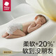babycare camellia diapers newborn baby bud pants diapers mini pull pants-XL size 1 pack 18 pieces [12-17KG]