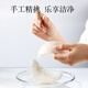 同仁堂【正宗同仁堂品牌】北京同仁堂造养青年即食冰糖燕窝补品节日礼品 70g*6