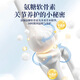 Hong Kong Pharmacy Sugaramycete Knorpelpatz für mittlere und ältere Gelenke Halswirbelsäule und Lendenbeine