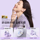 
Wanmo (1MORE) S20 Bluetooth headphones ear clip type open air bone conduction concept sports long battery life call noise reduction suitable for mobile phone Jay Chou texture black