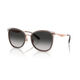 Entrenador (entrenador) Regalo del Día de San Valentín chino] Fashion del entrenador, versátil y hermosas gafas de sol de marco completo informal 0HC7170 0HC717094501856