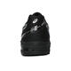 亚瑟士（ASICS）2025年男女GEL-DS TRAINER 14跑步鞋 1203A608-001 37