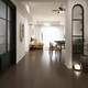 
Apple Elf Cream Style 600x1200 Ultra White Embryonic Velvet Soft Light Tile Full-Porcelain Fish Bone Pattern Living and Dining Room Wood Grain Floor Tiles S6227[3C Appendix G-Double Zero Water Absorbent] 600x1200