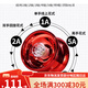
Glowing children's yo-yo internet celebrity yo-yo yo-yo live sleep automatic slewing boy uu ball beginner * Alloy model not luminous grassland green