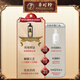 
Li Shizhen Pure Chinese Medicine Seborrheic Dermatitis Shampoo for Medical Scalp Itchy Non-Special Scalp Shampoo Hair Loss Non-Odd ointment 1 bottle [Purified Chinese Medicine, Seborrheic Scalp Follicles] Pure Chinese Medicine Special Effects