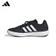 阿迪达斯 （adidas）斯溯溪鞋男女鞋25夏季新款时尚百搭网面透气户外涉水鞋运动休闲鞋 JH9756【官方正品 假一赔十】 42