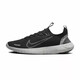 耐克（NIKE）跑步鞋男鞋2025年夏季新款缓震低帮运动鞋轻便透气休闲鞋 FB1276-007 41