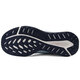 
Nike (NIKE) men's shoes 2025 spring new sneakers Juniper Trail 2 GORE-TEX waterproof cross-country running shoes HM9734-402 blue/GTX waterproof fabric 39
