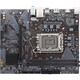 ONDA昂达H610/B760搭  i3 12100F/i5 12400F/13490F全新 板U套装 台式机 昂达 H610E-B D4 INTEL I5 13400F 散