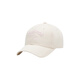 Champion American Champion 2025 new peaked cap for men and women, trendy fashion retro casual sun protection baseball cap 25SSA06
