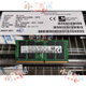 群晖（Synology）原装NAS内存条 DS923+ DS723+ 1522 DS1823xs+ 16G 32GB DDR4 ECC 32g ecc