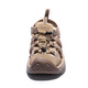 
Pathfinder (TOREAD) beach shoes men's 25 spring and summer outdoor toe shoes wading lightweight non-slip comfortable and breathable sandals TFGGCN81996
