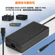 Douk Audio Galliumnitrid -Stromversorgungsversorgung Digitalverstärker Stromadapter T6 Pro, A5, A5 Pro 48V10A Stromversorgung