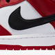 
Nike (NIKE) Dunk men and women low top sports and casual classic skateboard shoes BQ6817-600 official flagship authentic DD1391-601 men's model 39