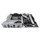 ASUS (ASUS)/ASUS Prime Z690 590 790-A/E/F/P/Helden/Gaming WiFi D4 Motherboard Rog Maximus Z790 Held Spot