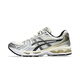 Asics Gel-Kayano 14 Retro Outdoor Outdoor Sneakers 1203A537-200 40
