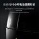 Logitech GPW Mouse, Bullshit King Second Generation GPW3-Generation, Leichte mechanische Lade-Wireless-Gaming-Maus, K845 Mechanische Gaming-Tastatur, Büro- und Business Gaming E-Sports-Set, K845 Tee Shaft + GPW Dritte Generation Black Black der dritten Generation