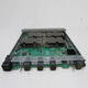 Cisco Original N9K- / X9736 / 9732/97160 / 9788PQ / C / YC / TC-EX / FX 10 Gigabit Switch Board N9K-X9736PQ