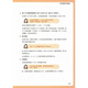 2025 nueva versión Peking University Xinyu PROFESOR PROCESO PROCESO PALABRA INGLÉS 674 Palabra central Peking University Xinyu Examen de examen de la escuela secundaria Tipo un libro Color 25 NUEVA VERSIÓN PEKING UNIVERSIDAD XYINU PRODIBUNTE PROBRA INGLÉS (LIBRO SOLO)