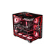 ASUS family bucket 24 periods interest-free 5070ti/5070/5060Ti graphics card i7 14700KF/265KF gaming desktop complete machine RO Ji mod assembly computer DIY host i7 14700KF + ASUS RTX5070 configuration six