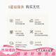 俗写数显屏客厅沙发背景墙装饰画轻奢led数字电子钟高级感氛围灯挂画 T11981 90*30CM[水晶面+PVC金框]