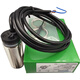 温以嘉定制测速传感器 XSAV11801 XSAV11373 12373 12801电感式全新速度 XSAV11801